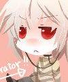 1367904394's avatar