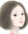 youyunde's avatar