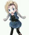 liujie's avatar