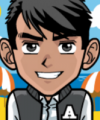 HentaiLovers20's avatar