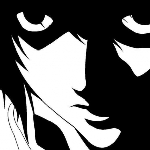 Chamomo's avatar