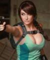 leonidaz12's avatar