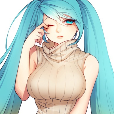 MarcosIVX's avatar