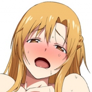 buneter's avatar