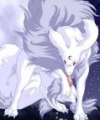 demonio's avatar