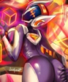 Danza's avatar