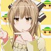 Hentaijha's avatar