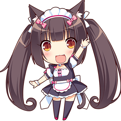 AngelikFate's avatar