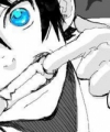 HaruKanon's avatar