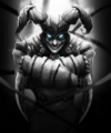 Kome's avatar