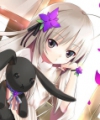 l2781916043's avatar