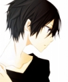 qq479188937's avatar
