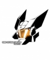 gundam's avatar