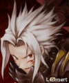 Ladmert's avatar