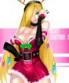 LucyxX's avatar