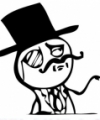 kougatlambXD's avatar