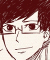Takisima's avatar