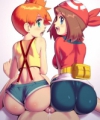 AnonFucker98's avatar