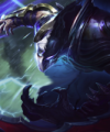 jojojjoa's avatar