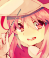 rivaldoatmaja11's avatar