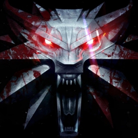 celt's avatar