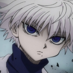 hikigaya's avatar