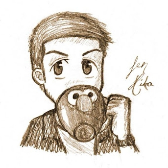 apawelah's avatar