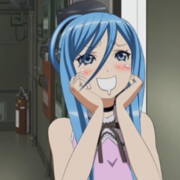 hollow57's avatar