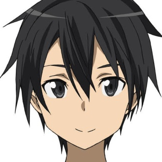 Kirito4's avatar