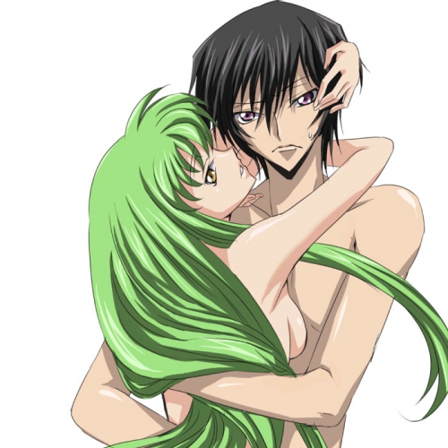 lelouch74's avatar