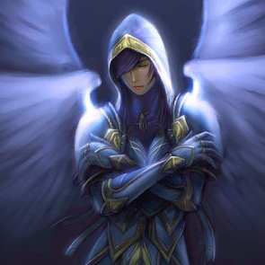 hiimmike's avatar
