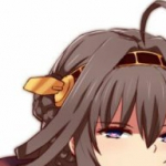 Ryunosuke's avatar