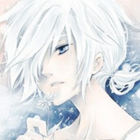 2545428124's avatar