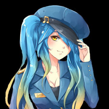 manukun's avatar