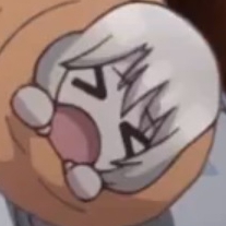 DocP's avatar
