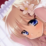 Arikuzu's avatar