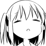 maimaimai's avatar