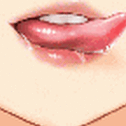 fanfansama's avatar