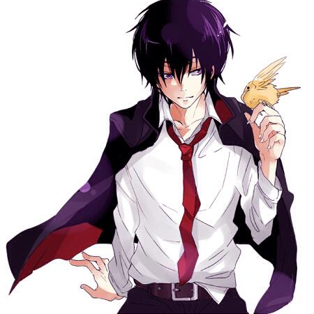 thedaiking's avatar