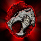 deathlynx's avatar