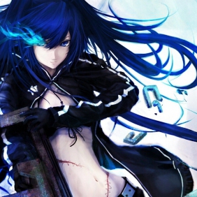 nero8's avatar