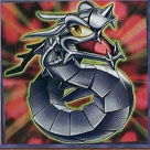 LianPrimero's avatar