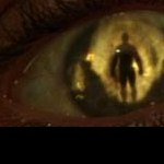 VRsame's avatar