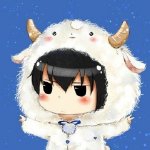 a0200a's avatar