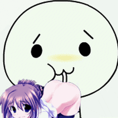 hya0147's avatar