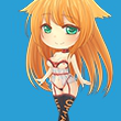 wc147896325's avatar