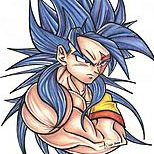 Zoli26's avatar