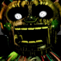 Ttyw1n1ytT's avatar