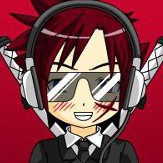 pailanoclark123's avatar