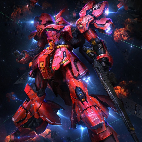 NightSky00's avatar